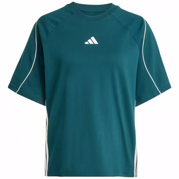 Tricou Adidas W STADIUM TEE - 5