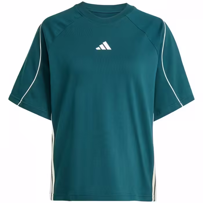 Tricou Adidas W STADIUM TEE - 6
