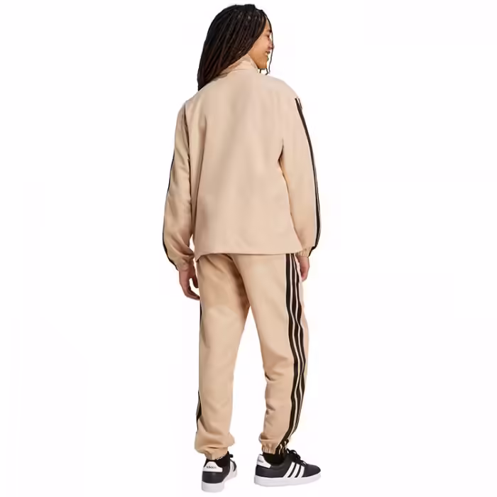 Спортивный костюм Adidas 3-STRIPES WOVEN - 2