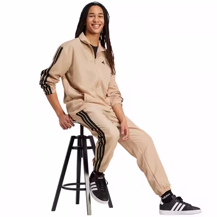 Спортивный костюм Adidas 3-STRIPES WOVEN - 3