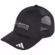 Chipiu Adidas MER TM TRKL CAP