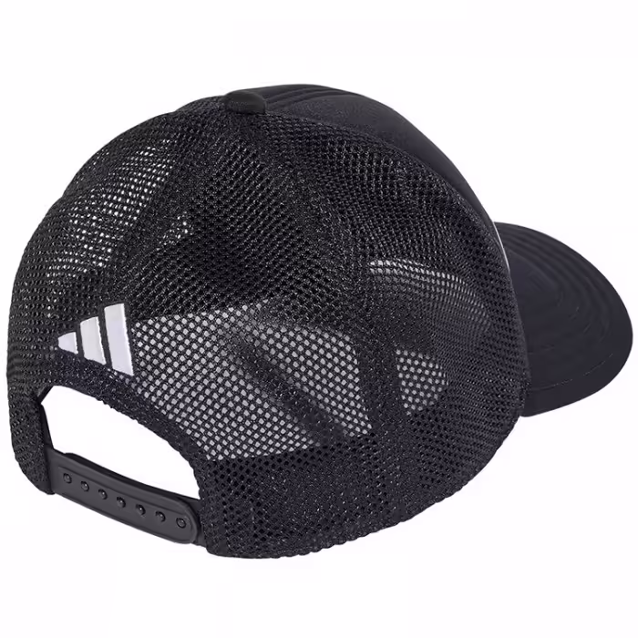 Chipiu Adidas MER TM TRKL CAP - 2