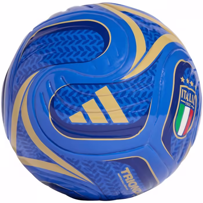 Minge suvenir Adidas Trionda Italy Home Mini