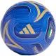 Minge suvenir Adidas Trionda Italy Home Mini