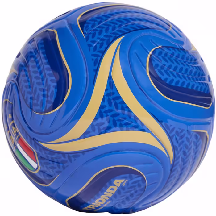 Minge suvenir Adidas Trionda Italy Home Mini - 2