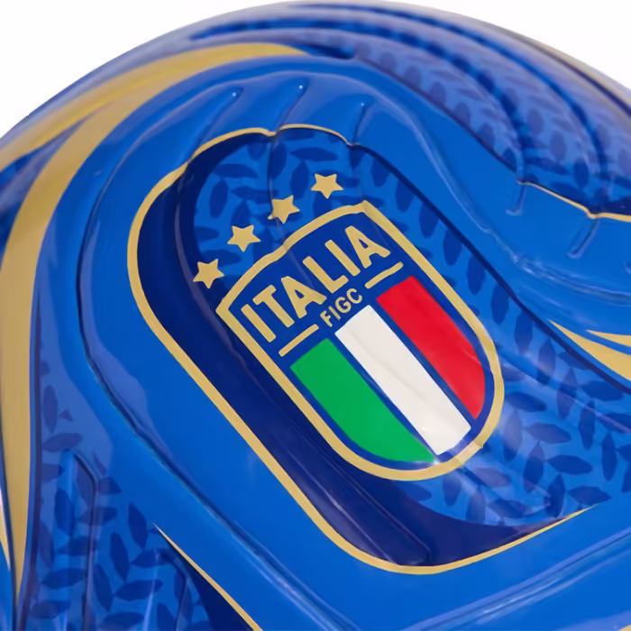 Minge suvenir Adidas Trionda Italy Home Mini - 3