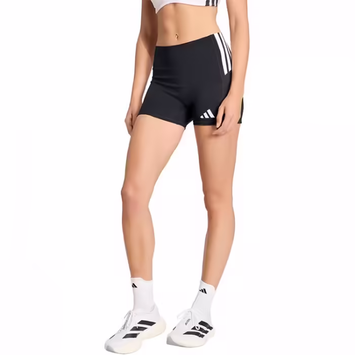 Sorti Adidas ADIZERO