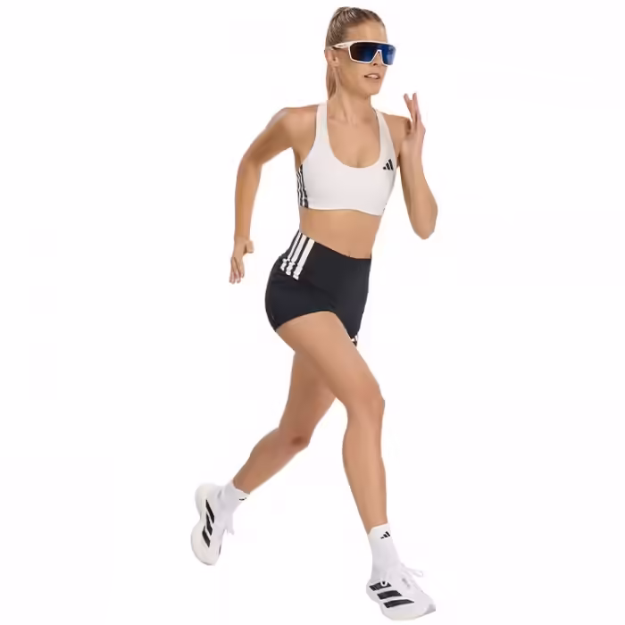 Sorti Adidas ADIZERO - 3