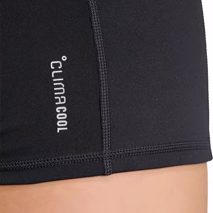 Sorti Adidas ADIZERO - 5