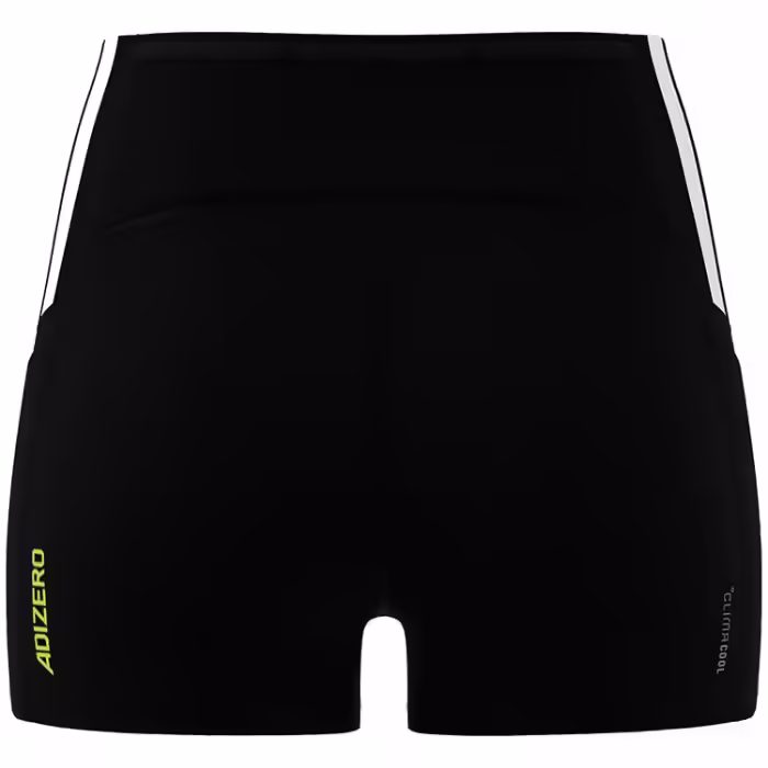 Sorti Adidas ADIZERO - 7