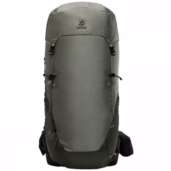 Рюкзак Kailas Foothill Lightweight Trekking Backpack