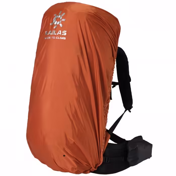 Рюкзак Kailas Foothill Lightweight Trekking Backpack - 2
