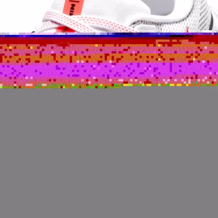 Рюкзак Kailas Foothill Lightweight Trekking Backpack - 5