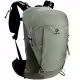 Rucsac Kailas Wind Tunnel Backpack
