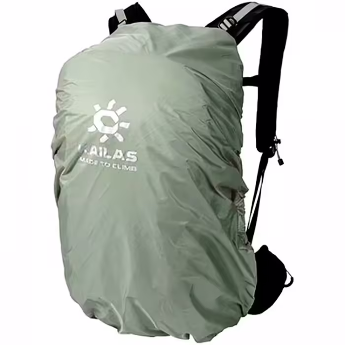 Rucsac Kailas Wind Tunnel Backpack - 4