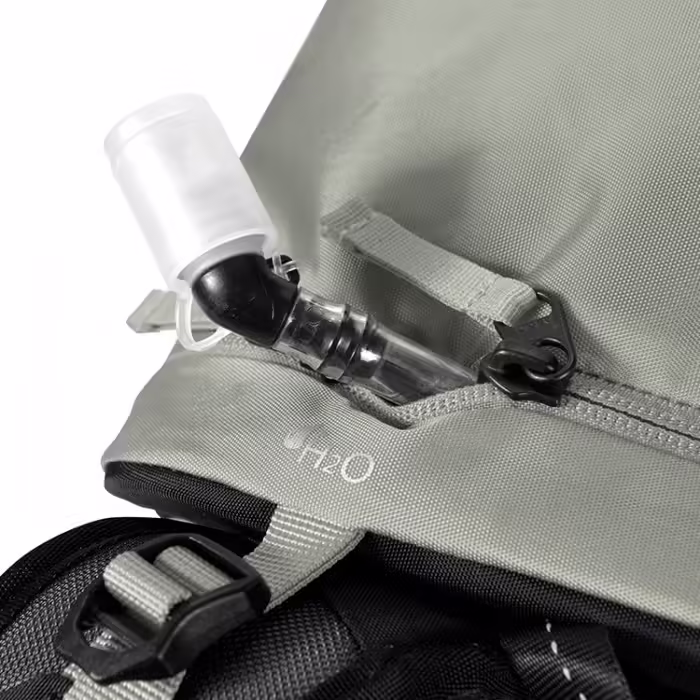 Rucsac Kailas Wind Tunnel Backpack - 5