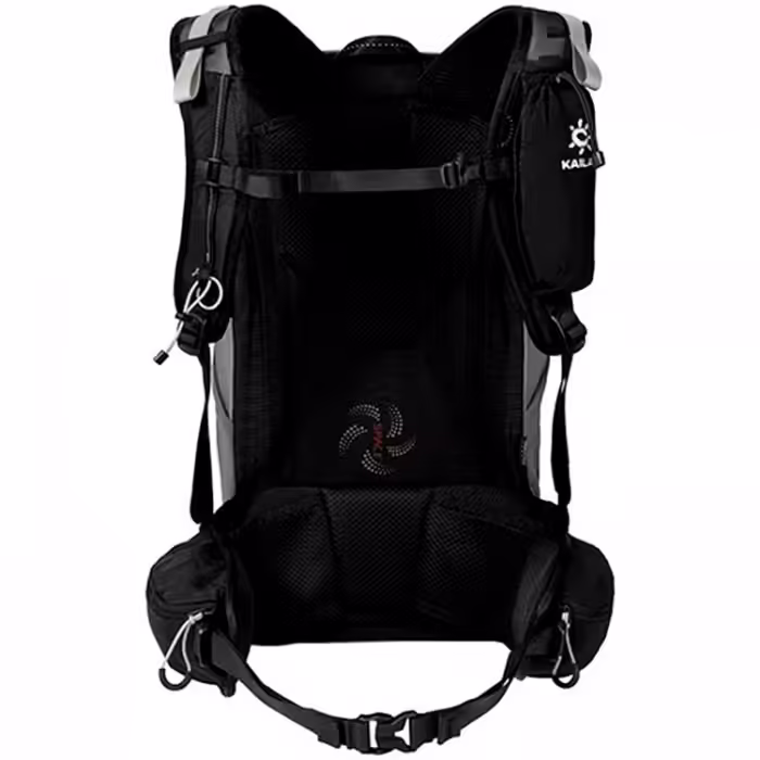 Rucsac Kailas Wind Tunnel Backpack - 7