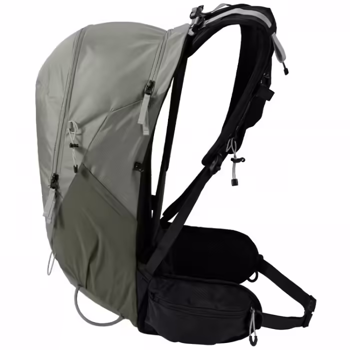 Rucsac Kailas Wind Tunnel Backpack - 8