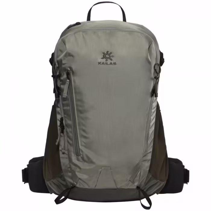 Рюкзак Kailas Peak-Chaser Lightweight Trekking Backpack