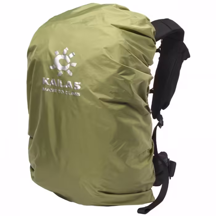 Рюкзак Kailas Peak-Chaser Lightweight Trekking Backpack - 2