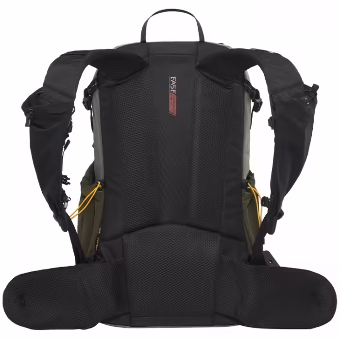 Рюкзак Kailas Peak-Chaser Lightweight Trekking Backpack - 3