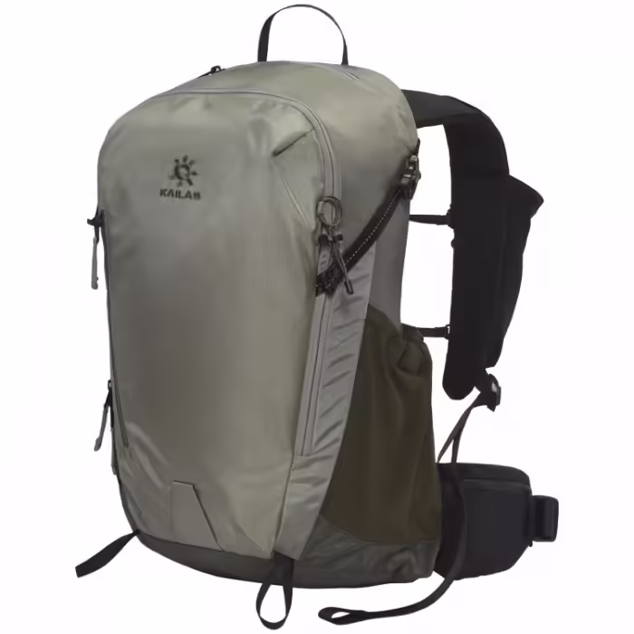 Рюкзак Kailas Peak-Chaser Lightweight Trekking Backpack - 5