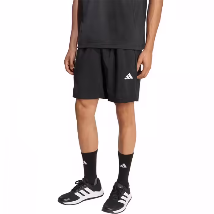 Шорты Adidas WORKOUT ESSENTIALS