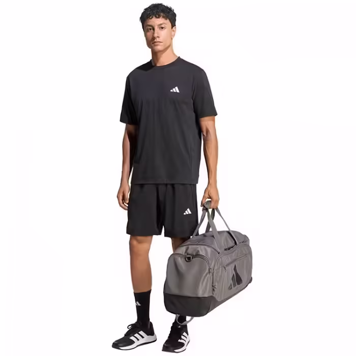 Шорты Adidas WORKOUT ESSENTIALS - 3