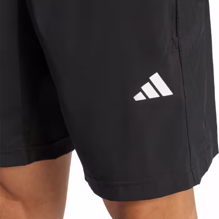 Шорты Adidas WORKOUT ESSENTIALS - 5