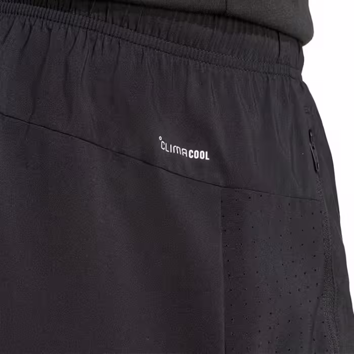 Шорты Adidas WORKOUT ESSENTIALS - 6