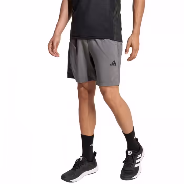 Шорты Adidas WORKOUT ESSENTIALS