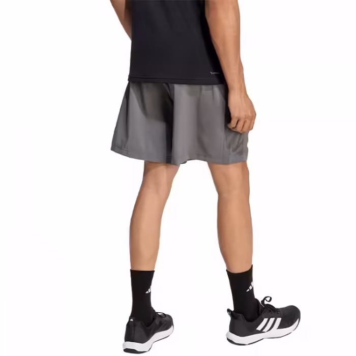 Шорты Adidas WORKOUT ESSENTIALS - 2