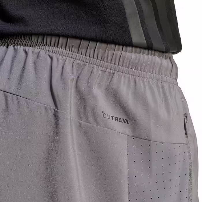 Шорты Adidas WORKOUT ESSENTIALS - 5