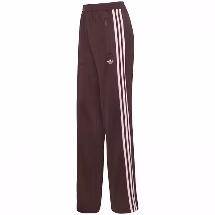 Брюки Adidas BECKENBAUER Коричневый XS - 6