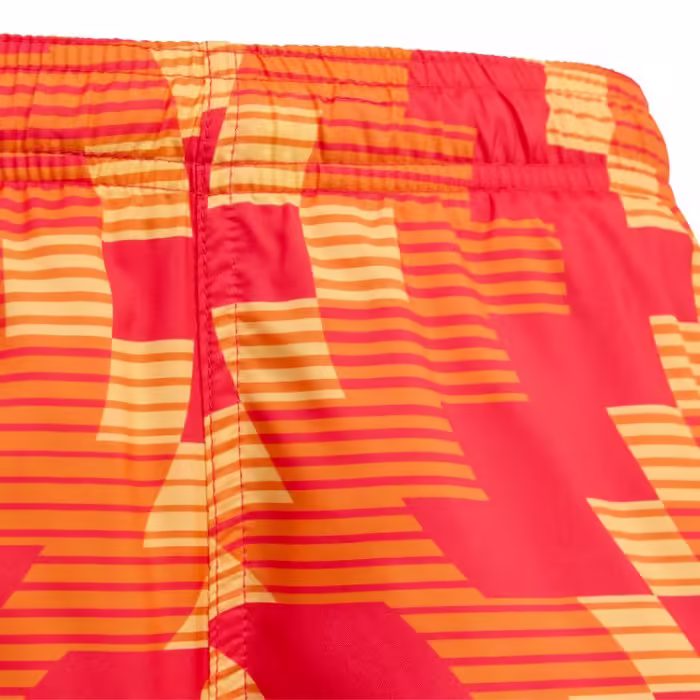 Sorti pentru inot Adidas Football-Inspired Graphic - 8