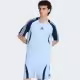 Футболка Adidas TEAMGEIST ADICOLOR