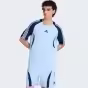 Синий