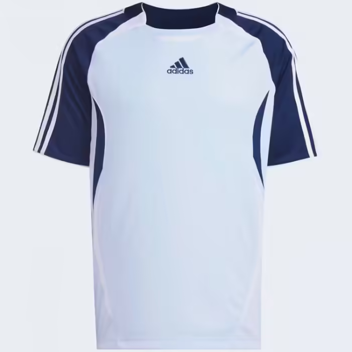Футболка Adidas TEAMGEIST ADICOLOR - 6