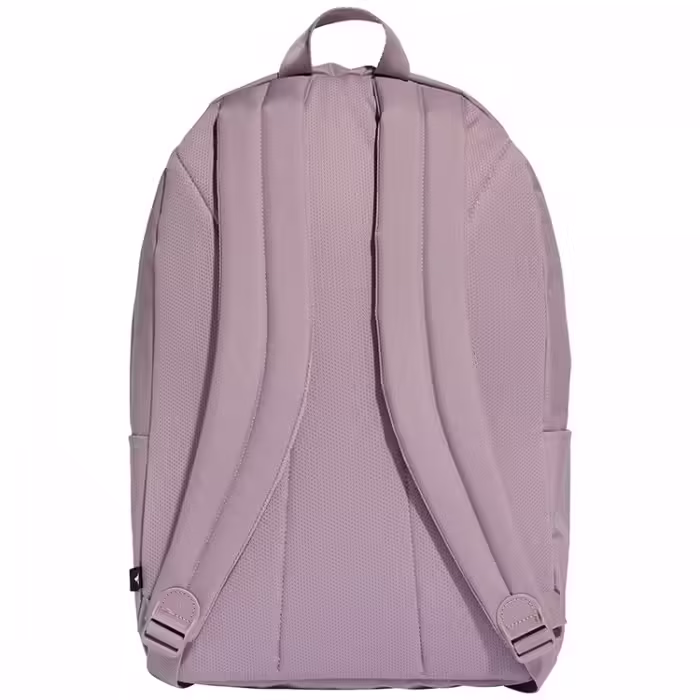 Рюкзак Adidas ESSENTIALS EMBOSSED LOGO - 2
