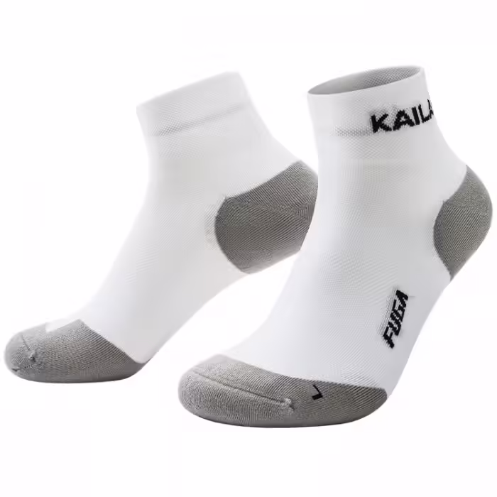 Sosete Kailas Low-cut Trail Running Socks