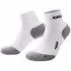 Sosete Kailas Low-cut Trail Running Socks