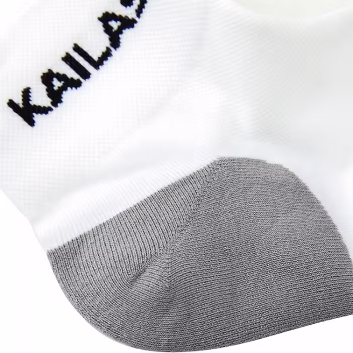 Sosete Kailas Low-cut Trail Running Socks - 2