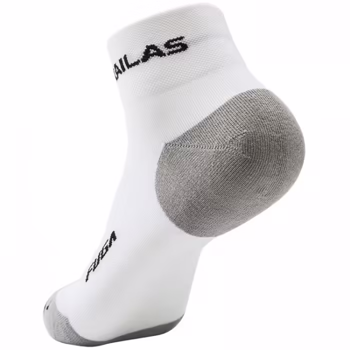 Sosete Kailas Low-cut Trail Running Socks - 3