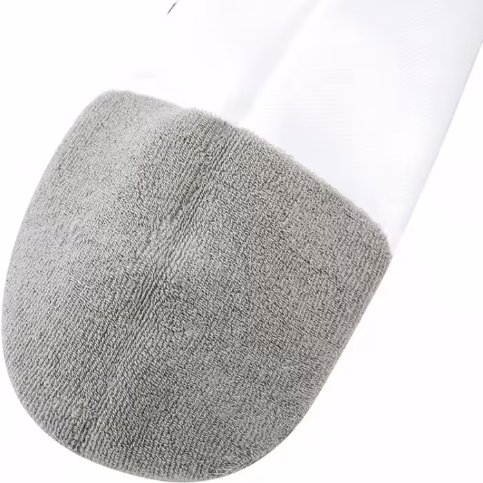 Sosete Kailas Low-cut Trail Running Socks - 5