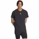 Футболка Adidas ADI365 ASPYRE Черный S