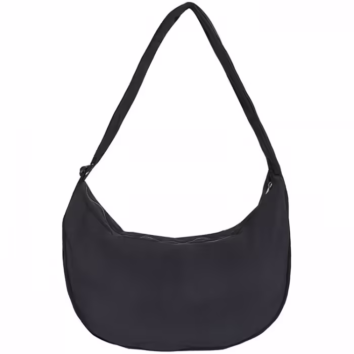 Куртка Adidas EVERYDAY ICONS CROSSBODY BAG HALF MOON