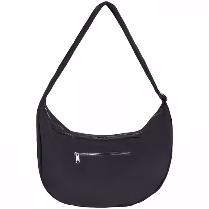 Куртка Adidas EVERYDAY ICONS CROSSBODY BAG HALF MOON - 2