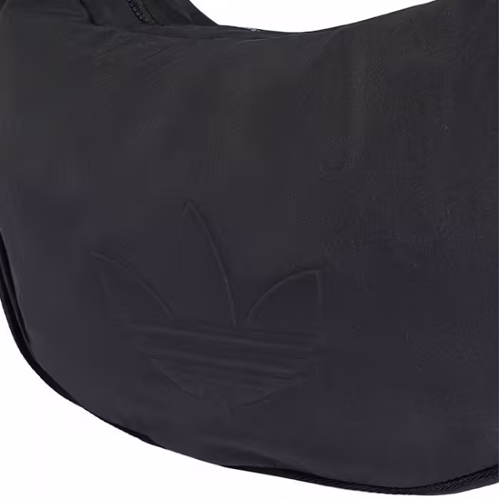 Куртка Adidas EVERYDAY ICONS CROSSBODY BAG HALF MOON - 5