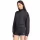Hanorac Adidas SPACER