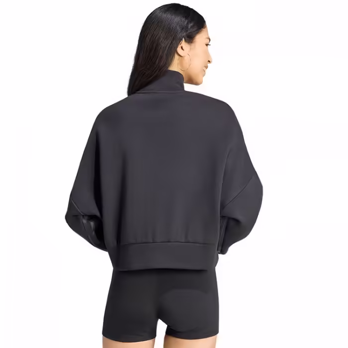 Hanorac Adidas SPACER Negru XL - 2